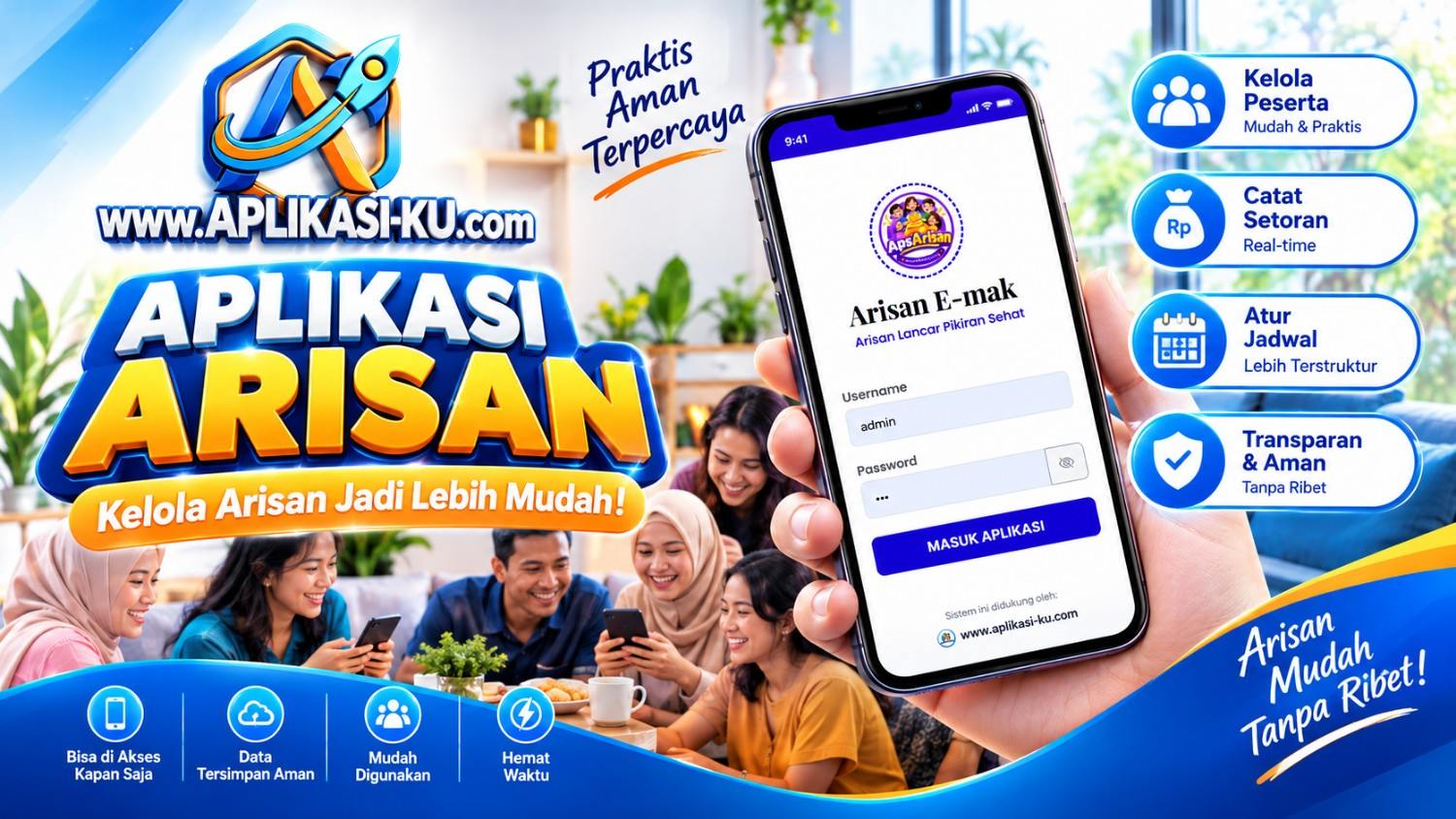 Produk